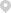 麦盖提长春骏马(麦盖提分公司)